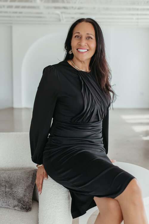 Luana Tupou