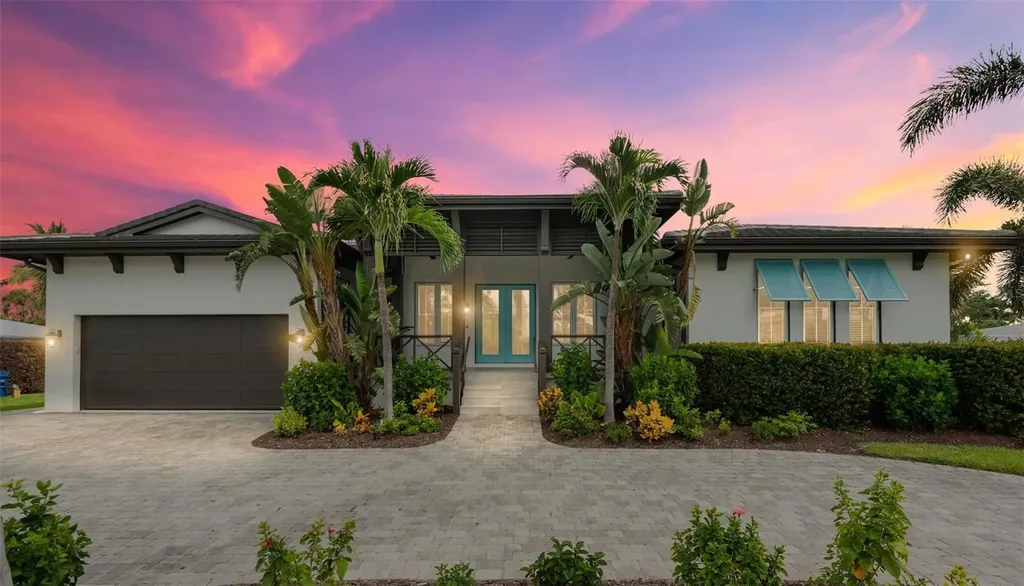 Listings for Steven Hagan