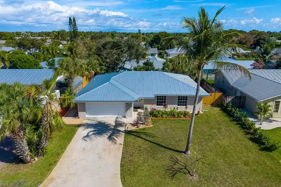 Hobe Sound by Price