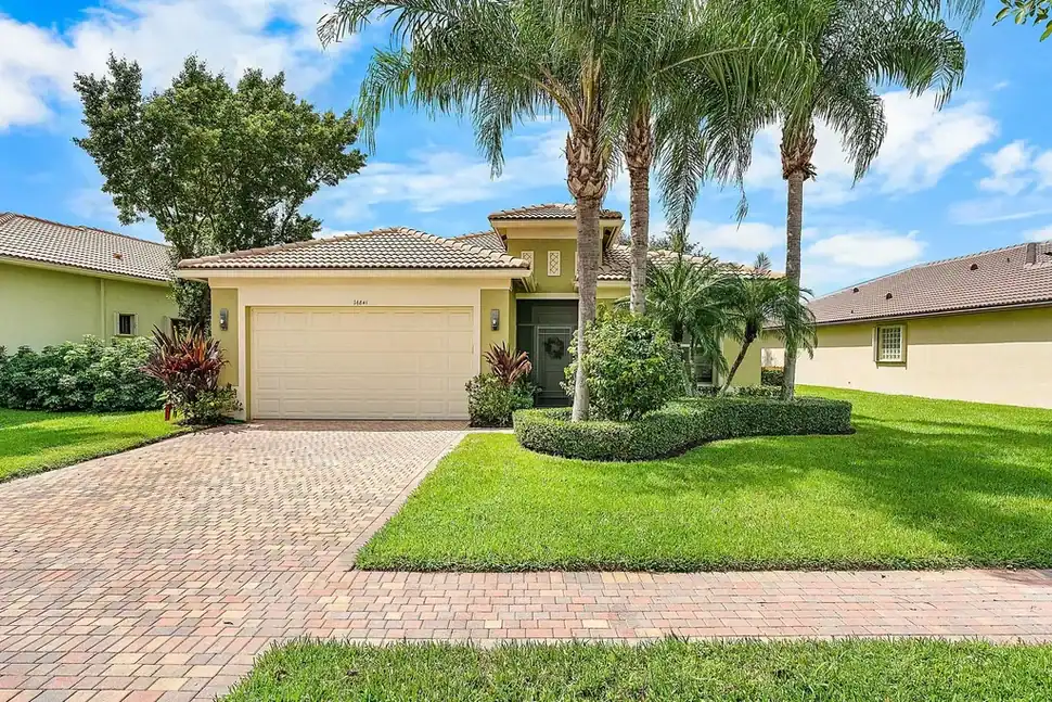 Delray Beach by Price