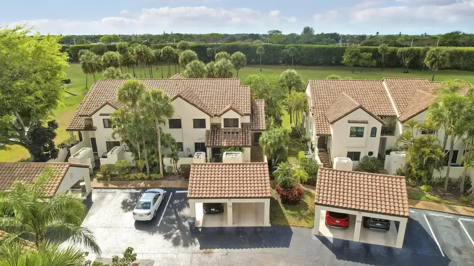 Boca Raton by Price