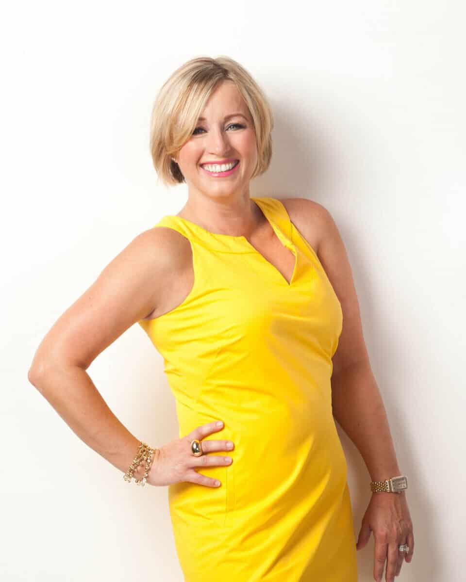 Cathy Wynne