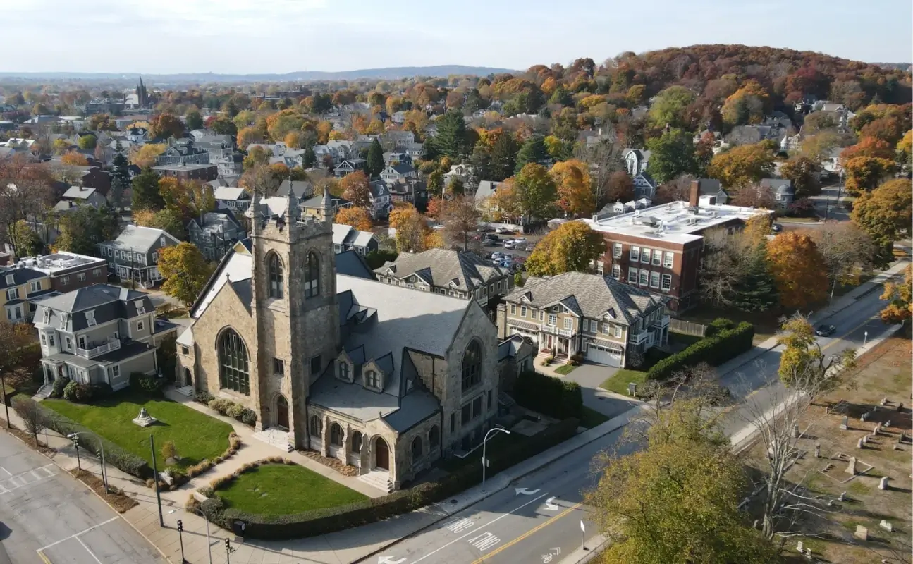 Watertown
