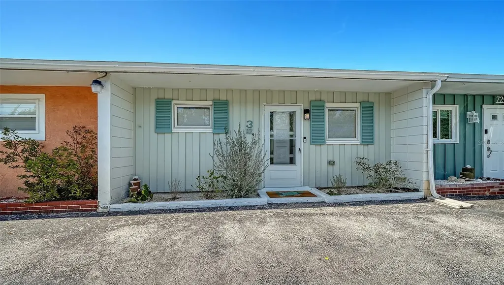 Listings for Steven Schield