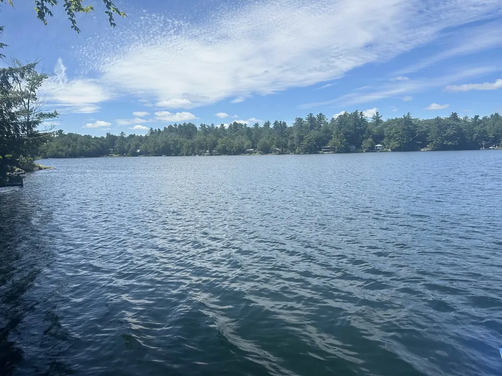 Goshen
