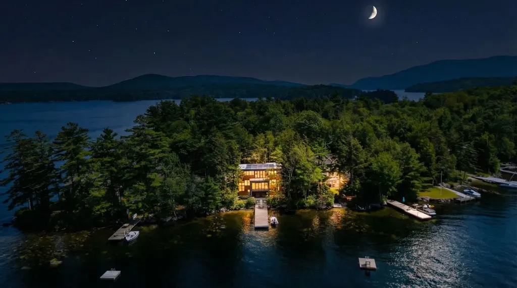 Sunapee