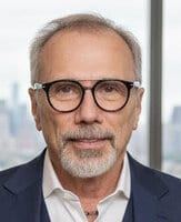 Joe Pescatore