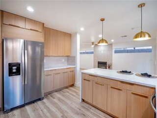 Agent Listings