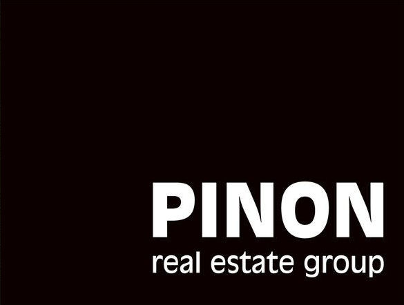 Residential Rentals