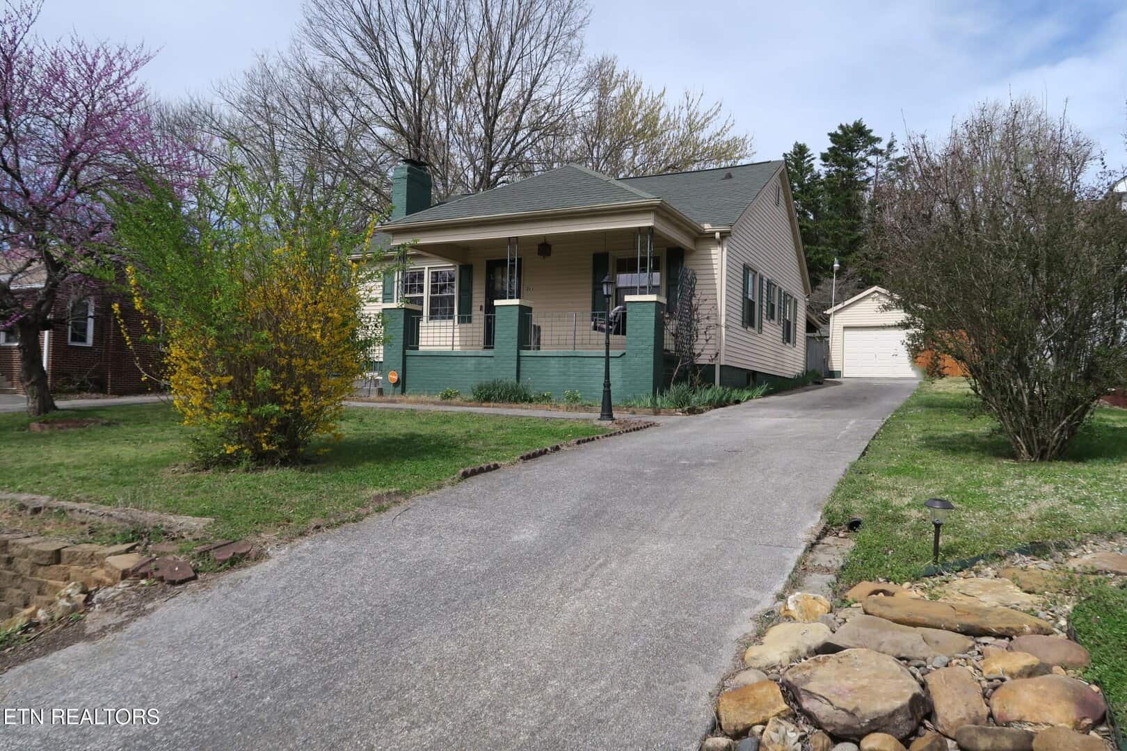 Listings for Jennifer Gill