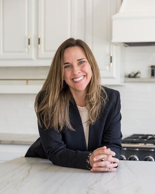テラスハウス(Jenny様) Jennie Deckert | CENTURY 21 Scheetz | IN Real Estate