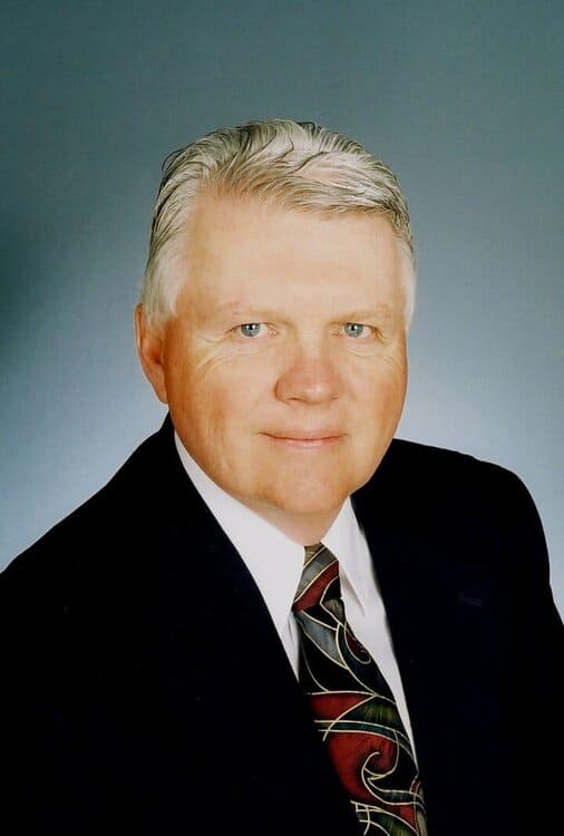 Dave Short