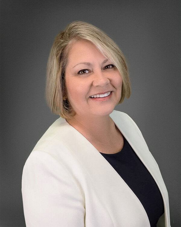 Sondra Johnson
