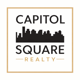 Capitol Square Realty