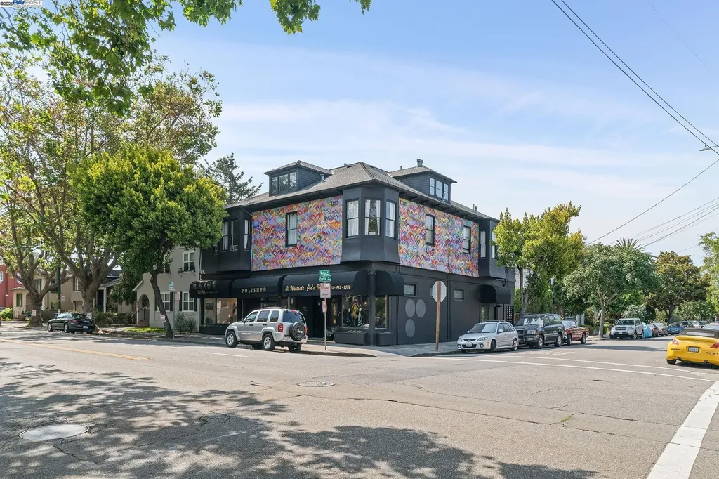 Alameda