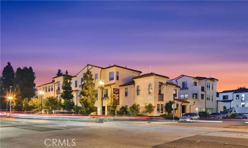 Montclair