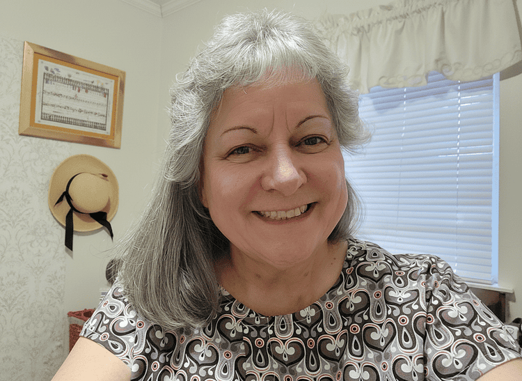 Deb Mancini