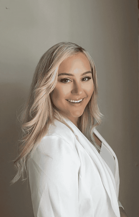 Katie Kitchens