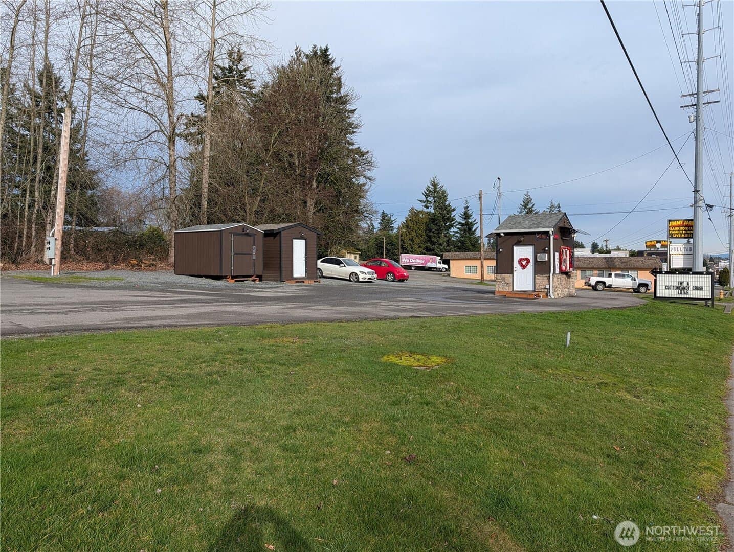 Everett