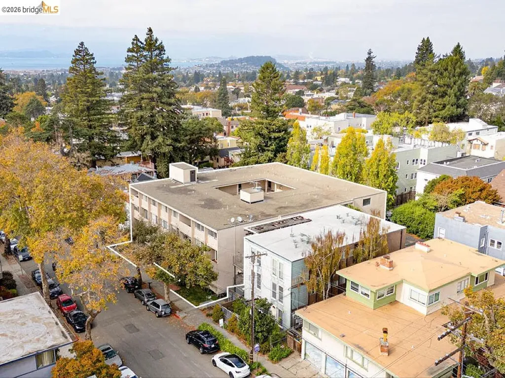 Berkeley