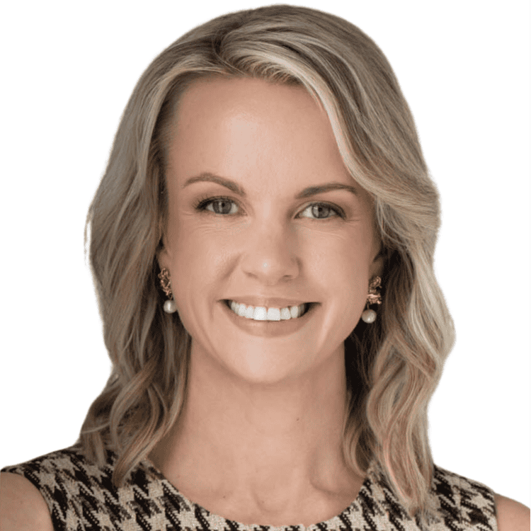 Victoria "Tori" Turner