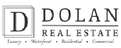Dolan Real Estate