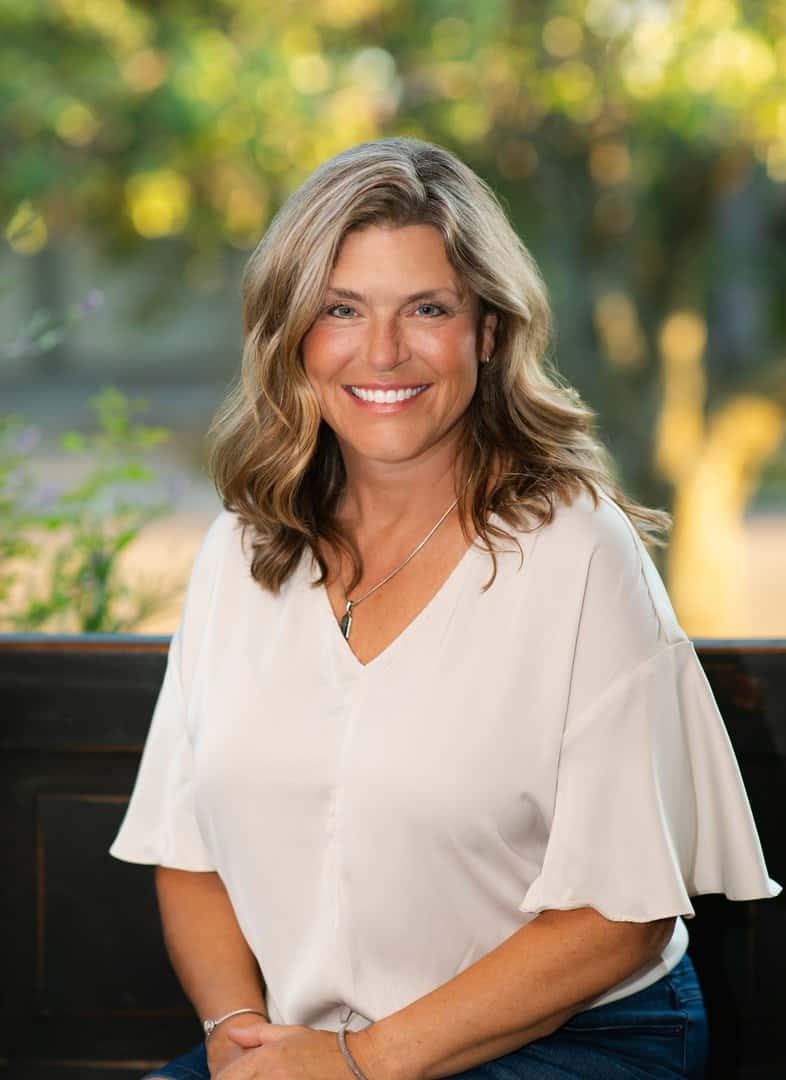 Cheryl Hadley Ayala
