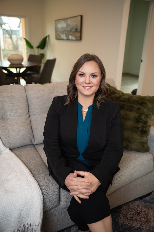 Emily Base