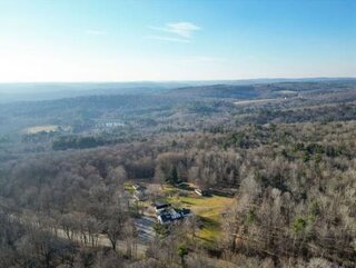 New Hartford CT