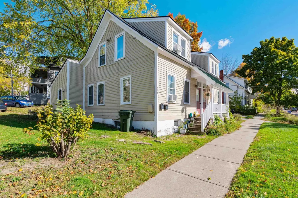 $750K–$1M