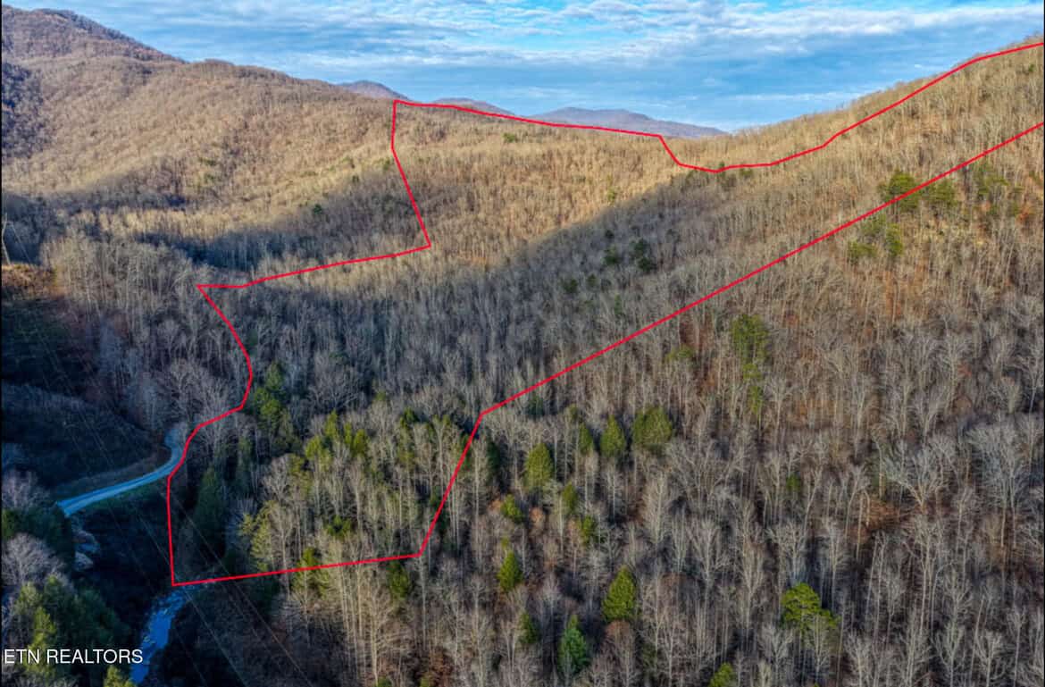 Oliver Springs TN