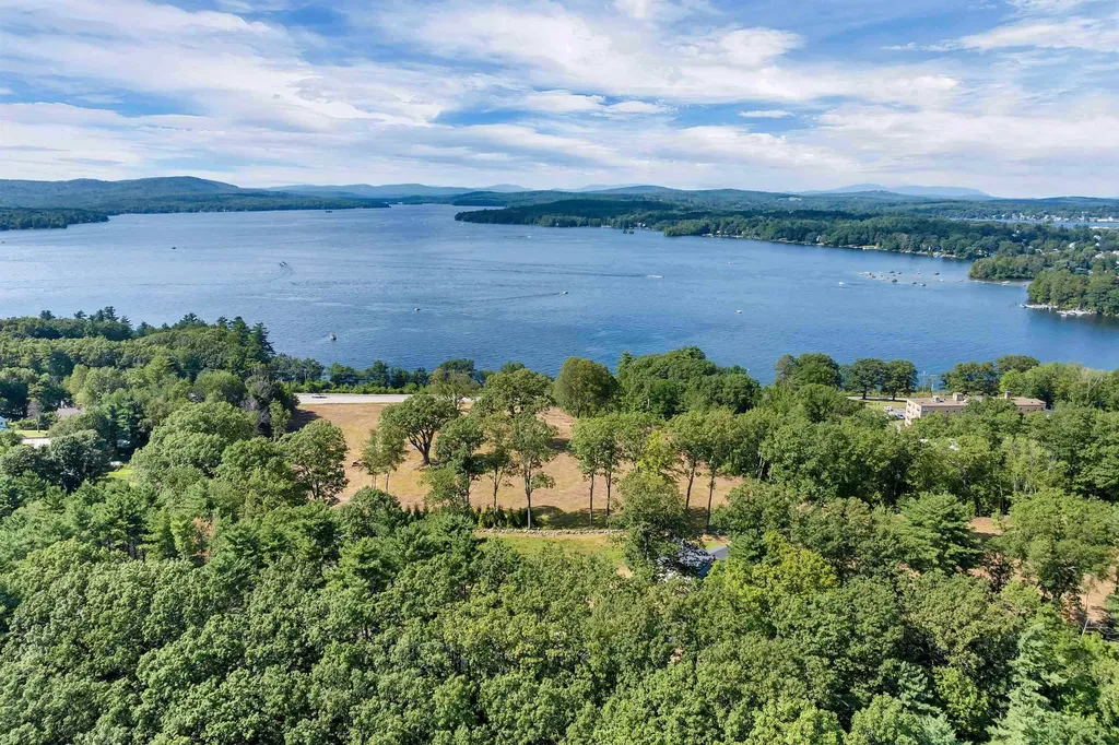 Belmont