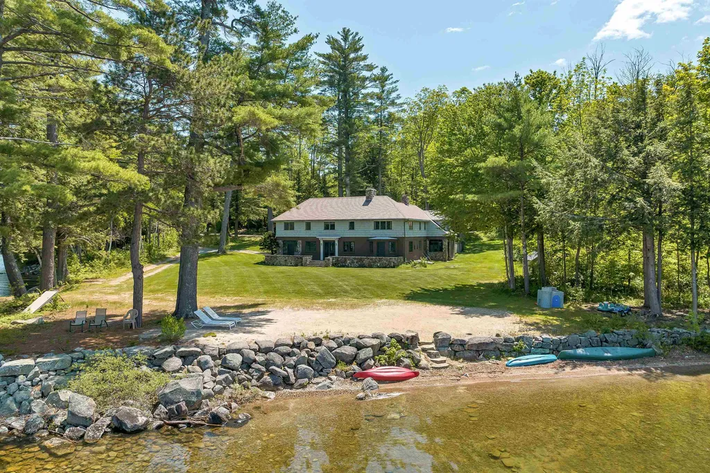 Recently Sold