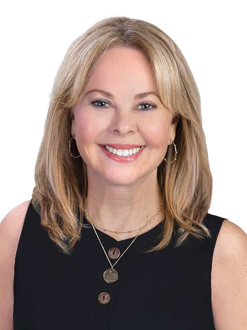 Renee Eiband