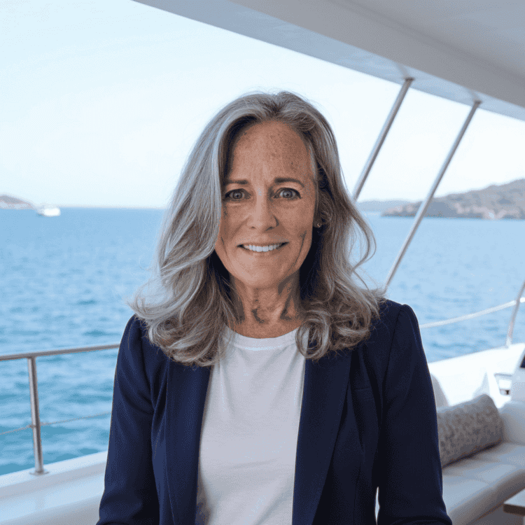 Diane Jousset