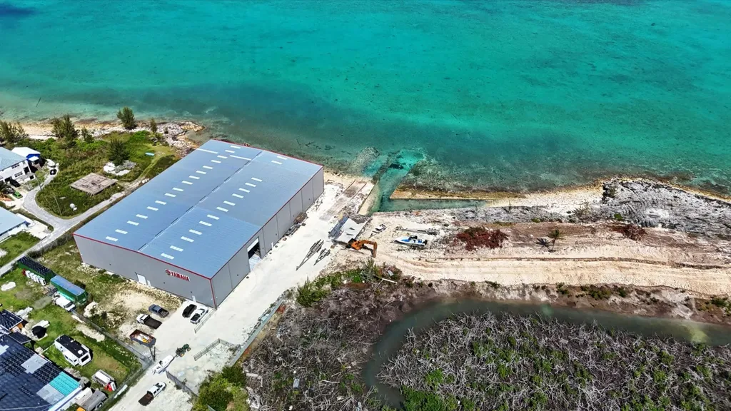 Marsh Harbour Real Estate | Homes, Waterfront Properties and Land for Sale, Abaco Bahamas