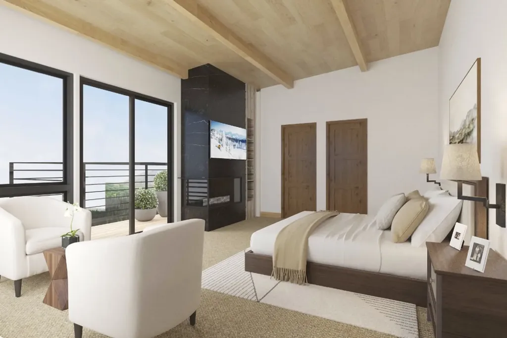 Condos
