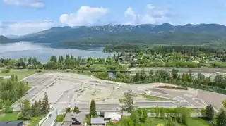 Whitefish MT