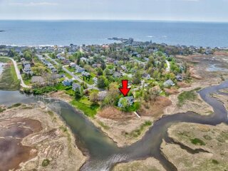 Kennebunk ME