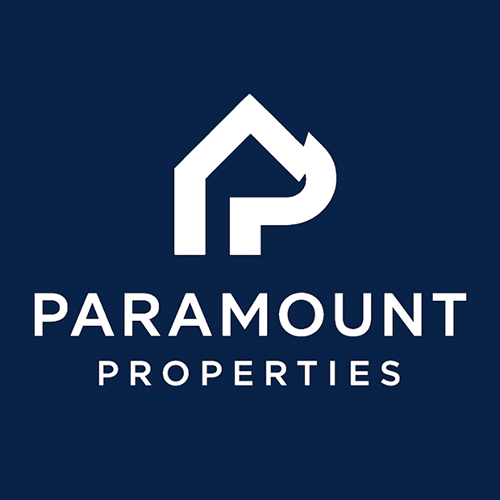 Paramount Properties