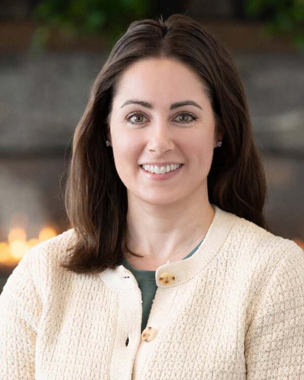 Rebecca Kelley