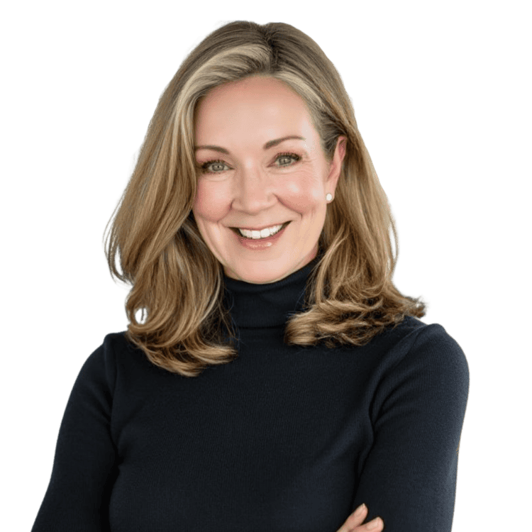 Gina Burke
