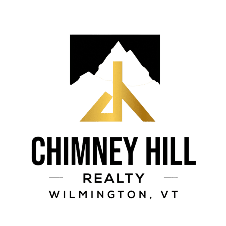 Chimney Hill