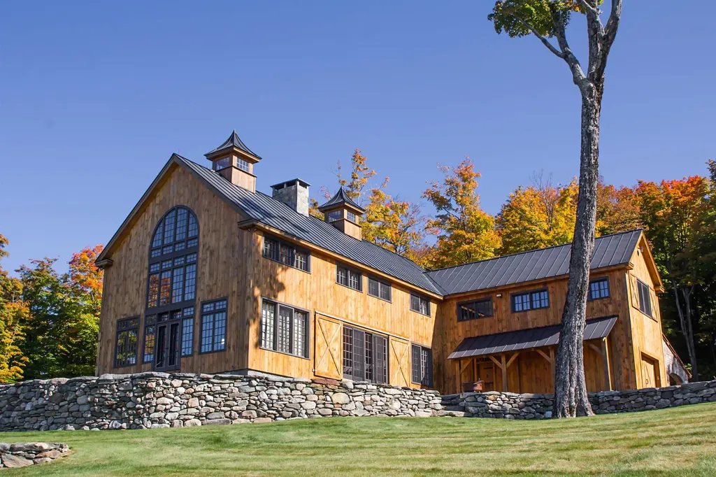 Active Listings in Dover VT