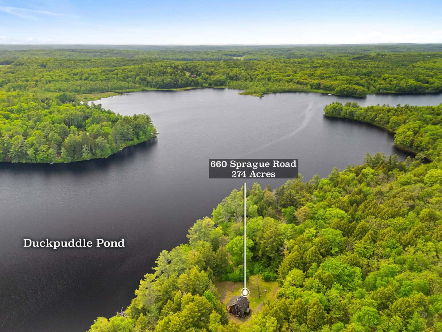 Waldoboro