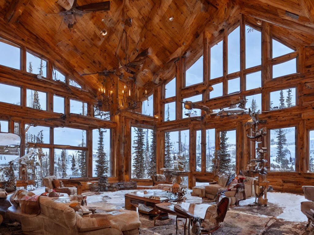 $500,000-$1,000,000