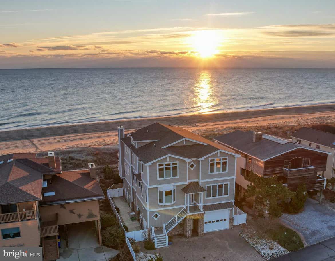 Fenwick Island DE
