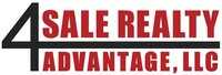 4 Sale Realty Advantage LLC