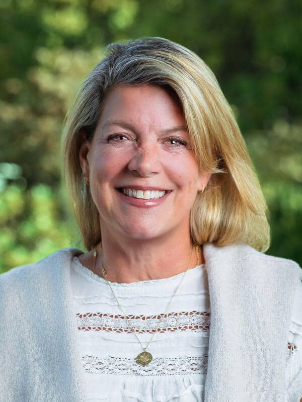 Lorie Dana