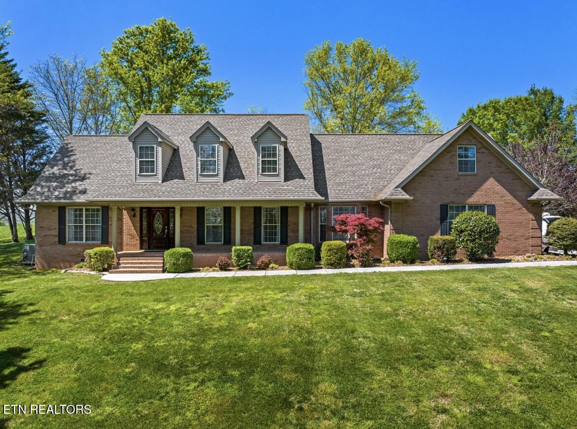 Listings for Jesse Faulknor